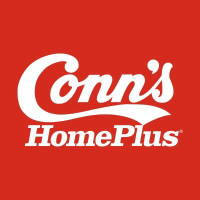 Conns Inc posts annual revenue of $1,342.53 million in 2023