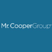 Mr. Cooper Group Inc. posts $330 million revenue in quarter ended Mar 31, 2023