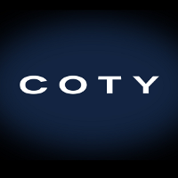 Coty Inc. Announces Early Results of Cash Tender Offers for Approximately $200 Million Outstanding Debt Securities