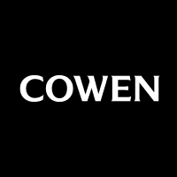 Cowen Research Publishes Annual Themes Outlook