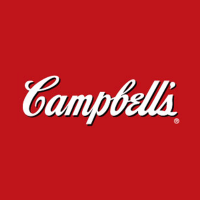 Campbell Soup Co posts $232 million annual profit