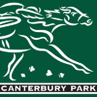 canterbury_park_logo