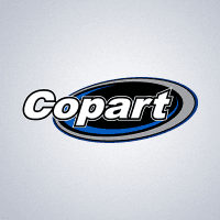 Copart Inc revenue increases to $1,021.83 million in quarter ended Apr 30, 2023 from previous quarter