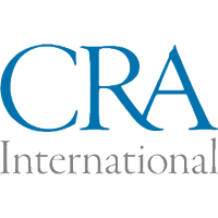 Cra International, Inc. posts $152.84 million revenue in quarter ended Apr 1, 2023