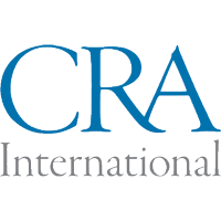 Cra International, Inc. posts annual revenue of $590.90 million in 2022