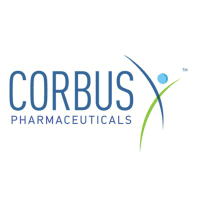 Corbus Pharmaceuticals Holdings, Inc. posts $-42.35 million annual loss