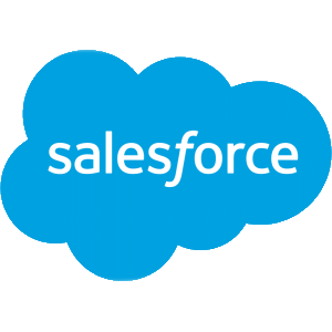 Bret Taylor to Step Down as Salesforce Vice Chair and Co-CEO; Marc Benioff to be Chair and CEO