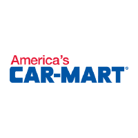 Americas Carmart Inc revenue increases to $1,405.50 million in 2023 from previous year