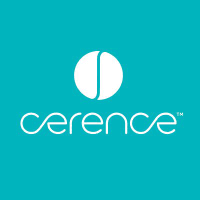 Cerence Announces Fourth Quarter and Fiscal Year 2022 Results