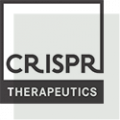 CRISPR Therapeutics AG [CRSP]  posts $650.18M loss as revenue falls 99.87% to $1.20M