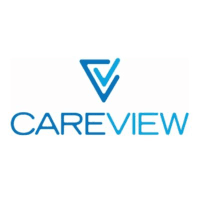 CareView Communications Inc [CRVW]  posts $-1,479K profit as revenue rises 15.97% to $1,967K