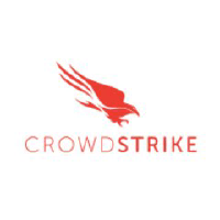 Crowdstrike Holdings, Inc. posts $-0.18 million annual loss