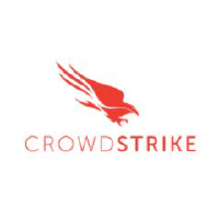 CrowdStrike Reports Third Quarter Fiscal Year 2023 Financial Results