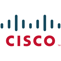 $645 Million India Router Market to 2028 - Featuring Cisco Systems, D-link, Binatone Global and Netgear Among Others - ResearchAndMarkets.com