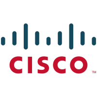 ePlus Recognized with Multiple Awards Including U.S. Partner of the Year and Global Marketing Partner of the Year at Cisco Partner Summit