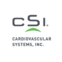 Cardiovascular Systems Inc posts $61.45 million revenue in quarter ended Dec 31, 2022