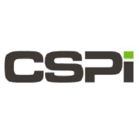 CSP INC /MA/ [CSPI]  posts $0.9610M profit as revenue rises 37.66% to $18.34M