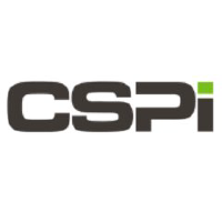 CSP INC /MA/ [CSPI]  posts $1,889K profit as revenue rises 10.47% to $54,361K