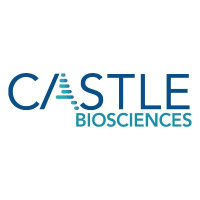 Castle Biosciences Inc revenue decreases to $42.04 million in quarter ended Mar 31, 2023 from previous quarter