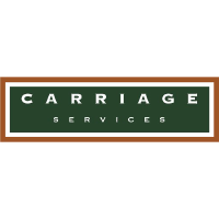 CARRIAGE SERVICES INC [CSV]  posts $16.09M profit as revenue falls 56.11% to $164.98M