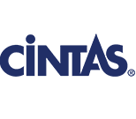 Cintas Donates Toys, Food Items from Annual “Stuff the Truck” Campaign