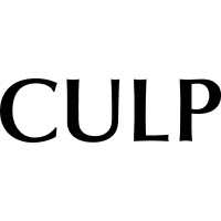 Culp, Inc. to Webcast Second Quarter Fiscal 2023 Conference Call