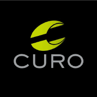 CURO Names Ismail Dawood Chief Financial Officer