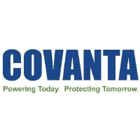 Emissions Data Now Available Online for The Covanta Lake Waste-to-Energy Facility