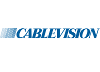 CABLEVISION HOLDING S.A. | President of the Board of Directors Tenders Resignation