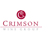 Crimson Wine Group, Ltd posts $1.08 million annual profit