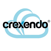 Crexendo, Inc. posts $12.49 million revenue in quarter ended Mar 31, 2023