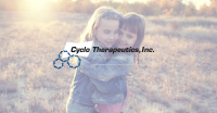 Cyclo Therapeutics, Inc. posts $0 million annual profit