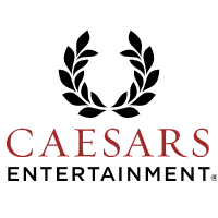 Caesars Entertainment, Inc. posts $2,830 million revenue in quarter ended Mar 31, 2023