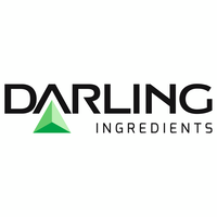 Darling Ingredients Executive Vice President, Rousselot Jos Vervoort to Retire; Jeroen Colpaert to Succeed Vervoort