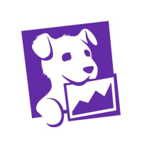 Datadog, Inc. [DDOG]  posts $50.16M loss as revenue rises 62.82% to $1,675.10M