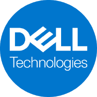 Dell Technologies Announces Third Quarter Fiscal 2023 Financial Results