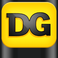 Dollar General Corp posts $9,342.83 million revenue in quarter ended May 5, 2023