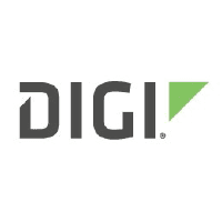 Digi International Inc posts $111.14 million revenue in quarter ended Mar 31, 2023