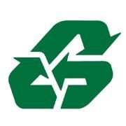 Deep Green Waste & Recycling, Inc. [DGWR]  posts $130K profit as revenue rises 77.28% to $368K