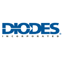 Diodes Incorporated Addresses USB PD 3.1 SPR, PPS, and QC Protocols Using Automotive-Compliant, Dual-Channel Decoder