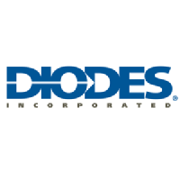 PCIe 3.0 Packet Switch from Diodes Incorporated Offers Fan-Out and Multi-Host Capabilities