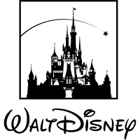 walt_disney_group