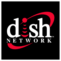 Dish Network Corp revenue increases to $3,956.98 million in quarter ended Mar 31, 2023 from previous quarter