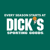 Dick's Sporting Goods, Inc. posts $2,842.18 million revenue in quarter ended Apr 29, 2023