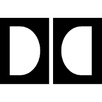 Dolby Laboratories Reports Fourth Quarter and Fiscal Year 2022 Financial Results