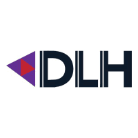 DLH Reports Fiscal 2022 Fourth Quarter Results