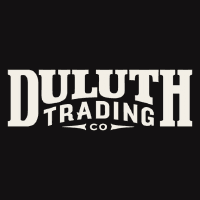 Duluth Holdings Inc. posts $0 million annual profit