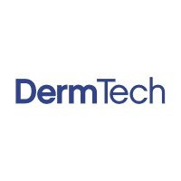 Dermtech, Inc. posts $3.48 million revenue in quarter ended Mar 31, 2023