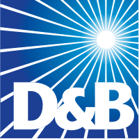 Dun & Bradstreet Holdings, Inc. [DNB]  posts $2.30M loss as revenue rises 1144.88% to $2,224.60M