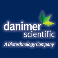 Danimer Scientific, Inc. [DNMR]  posts $-94K loss as revenue falls -29.13% to $10K